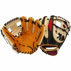 Rawlings Heart Of The Hide R2G PROR314-2TCSS 11.5" Baseball Glove - 2022 Model