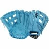 Rawlings Heart Of The Hide R2G PROR3319-6CB 12.75" Baseball Glove - 2023 Model 2 Rawlings Heart Of The Hide R2G PROR3319-6CB 12.75" Baseball Glove - 2023 Model -All Gloves Elegant store rawlings baseball glove hoh r2g pror3319 6cb 1275
