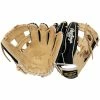 Rawlings Heart Of The Hide R2G PROR934-2CB 11.5" Baseball Glove - 2022 Model -All Gloves Elegant store rawlings baseball glove hoh r2g pror934 2cb 115 1