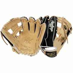 Rawlings Heart Of The Hide R2G PROR934-2CB 11.5" Baseball Glove - 2022 Model