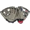 Rawlings Francisco Lindor Select Pro Lite 11.5" Youth Baseball Glove - 2023 Model -All Gloves Elegant store rawlings baseball glove lindor select pro lite 115 23 1