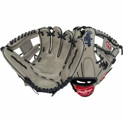 Rawlings Francisco Lindor Select Pro Lite 11.5" Youth Baseball Glove - 2023 Model