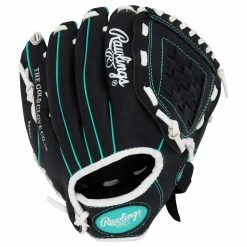 Rawlings Player Preferred Series 10" Youth Baseball Glove - 2020 Model -All Gloves Elegant store rawlings baseball glove player preferred series 10 2020