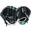 Rawlings Player Preferred Series 10" Youth Baseball Glove - 2020 Model -All Gloves Elegant store rawlings baseball glove player preferred series 10 2020 inset2 1