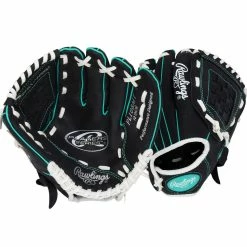 Rawlings Player Preferred Series 10" Youth Baseball Glove - 2020 Model