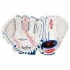 Rawlings Player Preferred Series 9" Youth Baseball Glove - 2020 Model -All Gloves Elegant store rawlings baseball glove player preferred series 9 2020 inset2 1