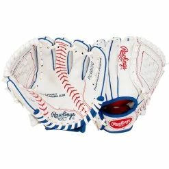 Rawlings Player Preferred Series 9" Youth Baseball Glove - 2020 Model
