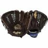 Rawlings Pro Preferred PROS205-4MO 11.75" Baseball Glove - 2023 Model 1 Rawlings Pro Preferred PROS205-4MO 11.75" Baseball Glove - 2023 Model -All Gloves Elegant store rawlings baseball glove pro pref pros205 4mo 1175