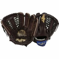 Rawlings Pro Preferred PROS205-4MO 11.75" Baseball Glove - 2023 Model