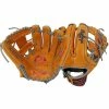 Rawlings Pro Preferred PROS315-2RT 11.75" Baseball Glove - 2023 Model -All Gloves Elegant store rawlings baseball glove pro pref pros315 2rt 1175