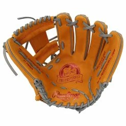 Rawlings Pro Preferred PROS315-2RT 11.75" Baseball Glove - 2023 Model -All Gloves Elegant store rawlings baseball glove pro pref pros315 2rt 1175 inset1