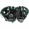 Rawlings Pro Preferred PROS934-2B 11.5" Baseball Glove - 2023 Model -All Gloves Elegant store rawlings baseball glove pro pref pros934 2b 115