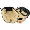 Rawlings Pro Preferred PROSCM43CBS 34" Baseball Catcher's Mitt - 2023 Model -All Gloves Elegant store rawlings baseball glove pro pref proscm43cbs catchers mitt 34