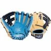 Rawlings Heart Of The Hide PRO204-20CB 11.5" Baseball Glove -All Gloves Elegant store rawlings baseball glove pro204 20cb heart of the hide 115 inset1 1
