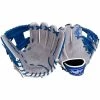 Rawlings Heart Of The Hide PRO204-2GR 11.5" Baseball Glove -All Gloves Elegant store rawlings baseball glove pro204 2gr heart of the hide 115 inset1 1