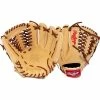Rawlings Heart Of The Hide PRO205-4CT 11.75" Baseball Glove - 2019 Model 1 Rawlings Heart Of The Hide PRO205-4CT 11.75" Baseball Glove - 2019 Model -All Gloves Elegant store rawlings baseball glove pro205 4ct heart of the hide 1175 inset2 1