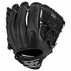 Rawlings Heart Of The Hide Hypershell PRO205-9BCF 11.75" Baseball Glove 8 Rawlings Heart Of The Hide Hypershell PRO205-9BCF 11.75" Baseball Glove -All Gloves Elegant store rawlings baseball glove pro205 9bcf hypershell 1175