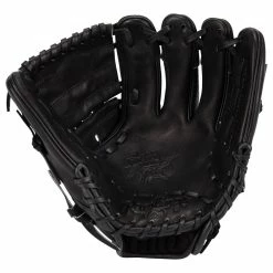 Rawlings Heart Of The Hide Hypershell PRO205-9BCF 11.75" Baseball Glove 7 Rawlings Heart Of The Hide Hypershell PRO205-9BCF 11.75" Baseball Glove -All Gloves Elegant store rawlings baseball glove pro205 9bcf hypershell 1175 inset1