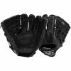 Rawlings Heart Of The Hide Hypershell PRO205-9BCF 11.75" Baseball Glove -All Gloves Elegant store rawlings baseball glove pro205 9bcf hypershell 1175 inset1 1