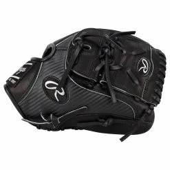 Rawlings Heart Of The Hide Hypershell PRO205-9BCF 11.75" Baseball Glove 9 Rawlings Heart Of The Hide Hypershell PRO205-9BCF 11.75" Baseball Glove -All Gloves Elegant store rawlings baseball glove pro205 9bcf hypershell 1175 inset2