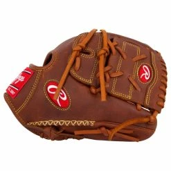 Rawlings Heart Of The Hide PRO205-9TI 11.75" Baseball Glove 9 Rawlings Heart Of The Hide PRO205-9TI 11.75" Baseball Glove -All Gloves Elegant store rawlings baseball glove pro205 9ti heart of the hide 1175 inset2