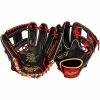 Rawlings Heart Of The Hide PRO205W-2BG 11.75" Baseball Glove 2 Rawlings Heart Of The Hide PRO205W-2BG 11.75" Baseball Glove -All Gloves Elegant store rawlings baseball glove pro205w 2bg heart of the hide 1175 inset1 1