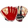 Rawlings Heart Of The Hide PRO314-19SN 11.5" Baseball Glove 1 Rawlings Heart Of The Hide PRO314-19SN 11.5" Baseball Glove -All Gloves Elegant store rawlings baseball glove pro314 19sn heart of the hide 115 inset1 1