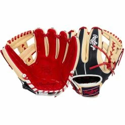 Rawlings Heart Of The Hide PRO314-19SN 11.5" Baseball Glove