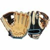 Rawlings Heart Of The Hide PRO315-2CBC 11.75" Baseball Glove 2 Rawlings Heart Of The Hide PRO315-2CBC 11.75" Baseball Glove -All Gloves Elegant store rawlings baseball glove pro315 3cbc heart of the hide 1175 inset1 1