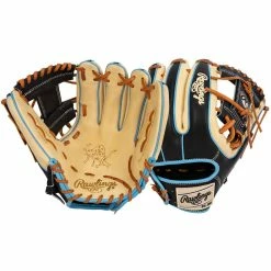Rawlings Heart Of The Hide PRO315-2CBC 11.75" Baseball Glove