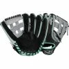 Rawlings Heart Of The Hide Hypershell PRO3319-6BCF 12.75" Baseball Glove -All Gloves Elegant store rawlings baseball glove pro3319 6bcf hypershell 1275 inset1 1