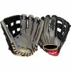 Rawlings Heart Of The Hide Bryce Harper Game Day Model PROBH3 13" Baseball Glove -All Gloves Elegant store rawlings baseball glove probh3 heart of the hide bryce harper 13 inset1 1