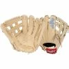 Rawlings Heart Of The Hide Bryce Harper Game Day Model PROBH3C 13" Baseball Glove -All Gloves Elegant store rawlings baseball glove probh3c hoh bryce harper 13 23