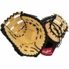 Rawlings Heart Of The Hide PRODCTCB 13" Baseball First Base Mitt -All Gloves Elegant store rawlings baseball glove prodctcb heart of the hide first base mitt 13 inset2 1