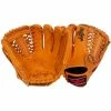 Rawlings Heart Of The Hide R2G Series PROR205-4T 11.75" Baseball Glove -All Gloves Elegant store rawlings baseball glove pror205 4t heart of the hide r2g series 1175 inset1 1