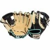 Rawlings Heart Of The Hide R2G Series PROR314-2CBM 11.5" Baseball Glove 2 Rawlings Heart Of The Hide R2G Series PROR314-2CBM 11.5" Baseball Glove -All Gloves Elegant store rawlings baseball glove pror314 2cbm heart of the hide r2g series 115 inset1 1