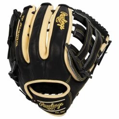 Rawlings Heart Of The Hide R2G Series PROR3319-6BC 12.75" Baseball Glove 8 Rawlings Heart Of The Hide R2G Series PROR3319-6BC 12.75" Baseball Glove -All Gloves Elegant store rawlings baseball glove pror3319 6bc heart of the hide r2g series 1275
