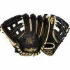 Rawlings Heart Of The Hide R2G Series PROR3319-6BC 12.75" Baseball Glove -All Gloves Elegant store rawlings baseball glove pror3319 6bc heart of the hide r2g series 1275 inset1 1
