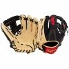 Rawlings Heart Of The Hide R2G Series PRORU204-2CB 11.5" Baseball Glove -All Gloves Elegant store rawlings baseball glove proru204 2cb heart of the hide r2g series 115 inset1 1