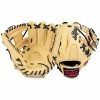 Rawlings Pro Preferred PROS204-2CN 11.5" Baseball Glove -All Gloves Elegant store rawlings baseball glove pros204 2cn pro preferred 115 inset1 1