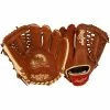 Rawlings Pro Preferred PROS204-4BR 11.5" Baseball Glove -All Gloves Elegant store rawlings baseball glove pros204 4br pro preferred 115 inset2 1