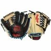 Rawlings Pro Preferred PROS204-4BSS 11.5" Baseball Glove - 2022 Model -All Gloves Elegant store rawlings baseball glove pros204 4bss pro pref 115 1