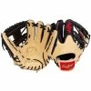 Rawlings Pro Preferred PROS204-2CBG 11.5" Baseball Glove -All Gloves Elegant store rawlings baseball glove pros204w 2cbg pro preferred 115 inset1 1
