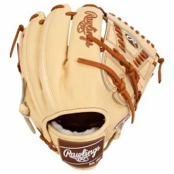 Rawlings Pro Preferred PROS205-30C 11.75" Baseball Glove -All Gloves Elegant store rawlings baseball glove pros205 30c pro preferred 1175