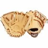 Rawlings Pro Preferred PROS205-30C 11.75" Baseball Glove 2 Rawlings Pro Preferred PROS205-30C 11.75" Baseball Glove -All Gloves Elegant store rawlings baseball glove pros205 30c pro preferred 1175 inset1 1