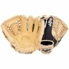 Rawlings Pro Preferred PROS205-4CSS 11.75" Baseball Glove -All Gloves Elegant store rawlings baseball glove pros205 4css pro preferred 1175 inset1 1