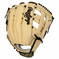 Rawlings Pro Preferred PROS3039-6CSS 12.75" Baseball Glove - 2022 Model -All Gloves Elegant store rawlings baseball glove pros3039 6css pro pref 1275 inset1
