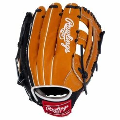 Rawlings Pro Preferred PROS3039-6TN 12.75" Baseball Glove 7 Rawlings Pro Preferred PROS3039-6TN 12.75" Baseball Glove -All Gloves Elegant store rawlings baseball glove pros3039 6tn pro preferred 1275