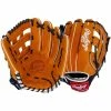 Rawlings Pro Preferred PROS3039-6TN 12.75" Baseball Glove -All Gloves Elegant store rawlings baseball glove pros3039 6tn pro preferred 1275 inset2 1
