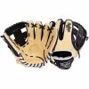 Rawlings Pro Preferred PROS314-13CBW 11.5" Baseball Glove -All Gloves Elegant store rawlings baseball glove pros314 13cbw pro preferred 115 inset1 1